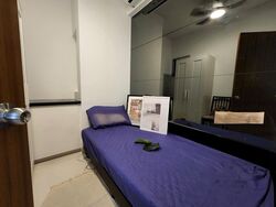 Kovan Melody (D19), Condominium #457885181